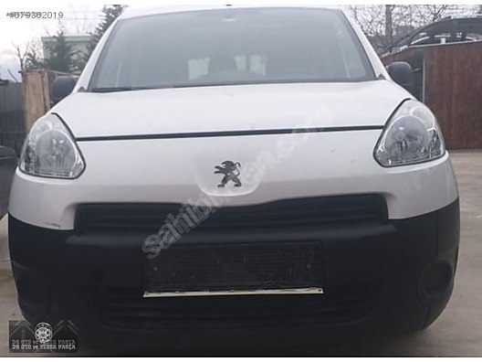 Ilkar Servis Yedek Parca Bursa Peugeot Citroen Servisi Bursa Oto Servis Bakimi
