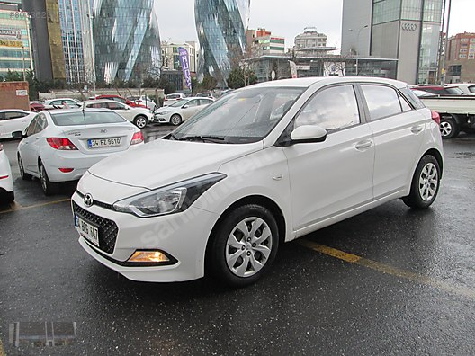 Istanbul Merkez Bolgesinde Hyundai I20 Ikinci El Ilk Sahibinden Hyundai I20 Istanbul Merkez Mitula Arabalar