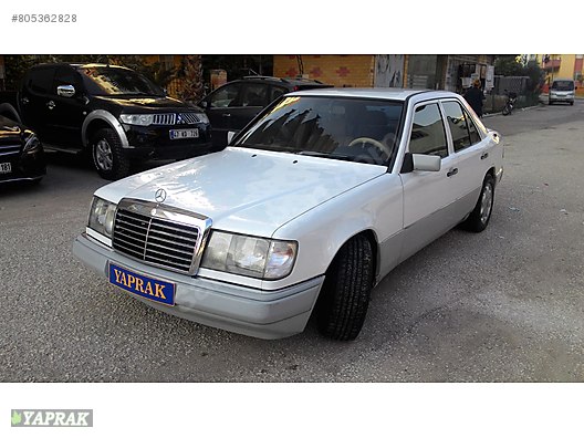 Mersin Yenisehir Yaprak Motors Vasita Ilanlari Sahibinden Com Da