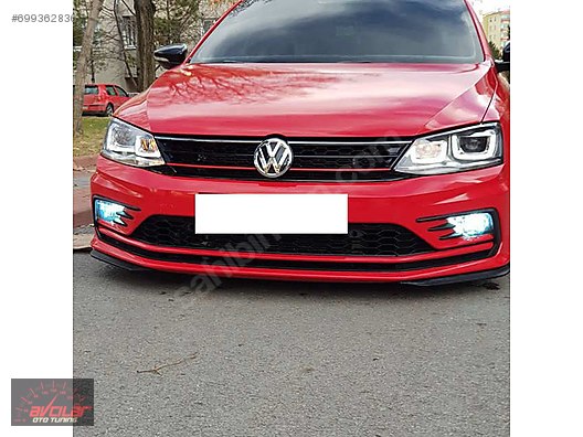 Rize Avcilar Oto Tuning Yedek Parca Aksesuar Donanim Tuning Ilanlari Sahibinden Com Da
