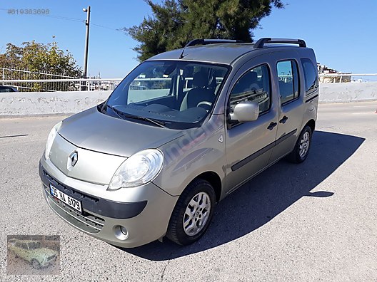 Izmir Yeni Renk Otomotiv Vasita Ilanlari Sahibinden Com Da