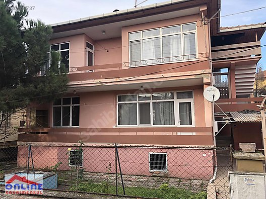 Kocaeli Online Gayrimenkul Gulistan Sakin Emlak Ilanlari Sahibinden Com Da