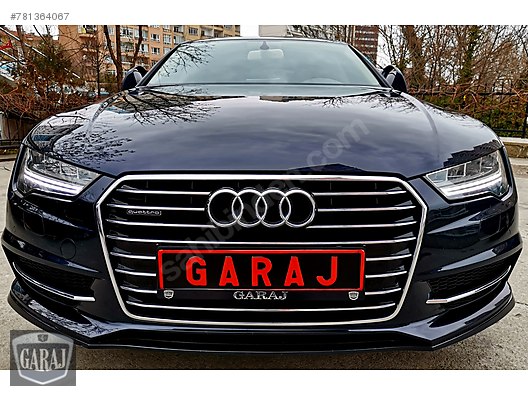 Ankara 199 Ankaya Garaj Otomotiv Vasıta Ilanları Sahibinden