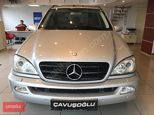 İstanbul Kadık 246 Y 199 Avuşoğlu 2 El Vasıta Ilanları