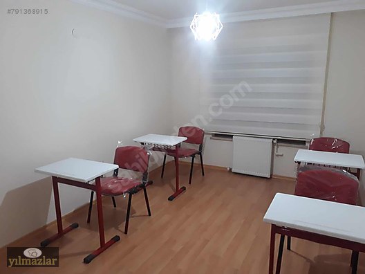 Ikinci El Okul Siralari