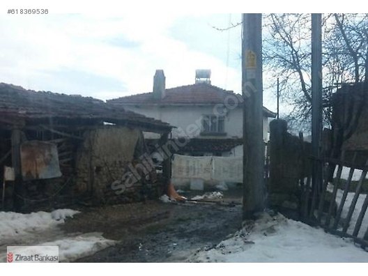 t c ziraat bankasi a s sahibinden