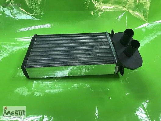 İstanbul Wag Grup Yedek Par 231 A Aksesuar Donanım Amp Tuning