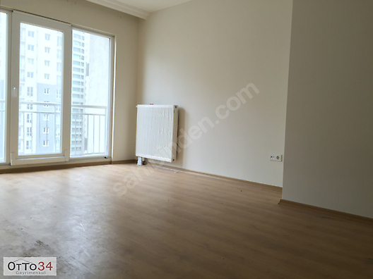 İstanbul OTTO34 GAYRİMENKUL Emlak ilanları