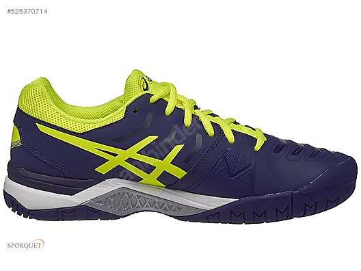 asics satış mağazaları istanbul asics satış mağazaları istanbul