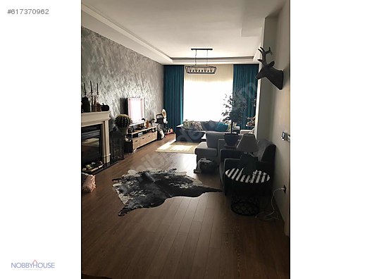 İstanbul NOBBY HOUSE Emlak ilanları