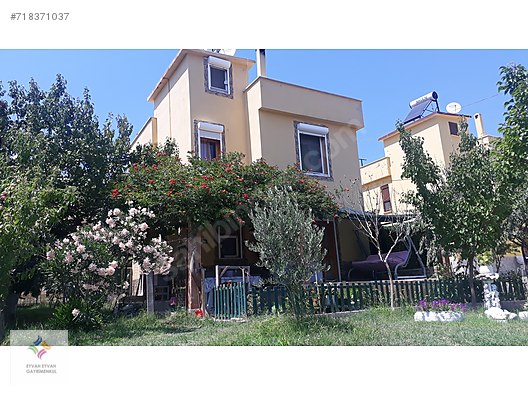 canakkale geyikli kiralik yazlik