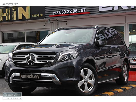 İstanbul Bağcılar Ekinciler Otomotiv Vasıta Ilanları