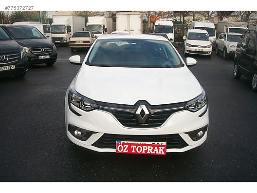 İstanbul Esenler 214 Ztoprak Otomotiv Vasıta Ilanları
