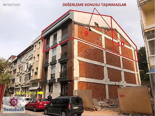 Uskudar Merkez Satilik Daire Ilanlari Ve Satilik Ev Fiyatlari