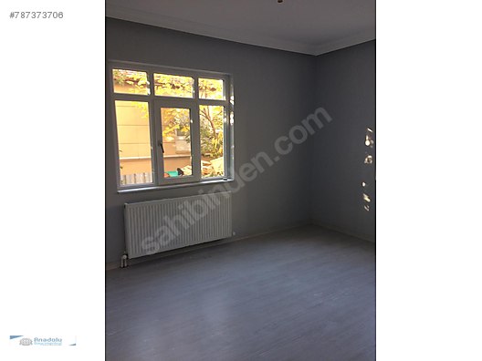 Ankara Etimesgut Anadolu Gayrimenkul Emlak Ilanlari Sahibinden Com Da