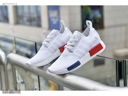 adidas nmd runner ayakkabı adidas nmd runner ayakkabı