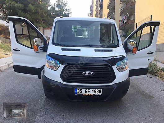 Izmir Yalvac Otomotiv Vasita Ilanlari Sahibinden Com Da