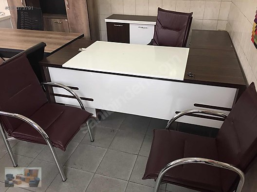 Bursa Gurkaynak Buro Spot Ikinci El Ve Sifir Alisveris Ilanlari Sahibinden Com Da