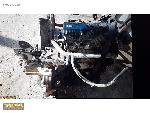 Adana Seyhan Gur Is Otomotiv Yedek Parca Aksesuar Donanim Tuning Ilanlari Sahibinden Com Da