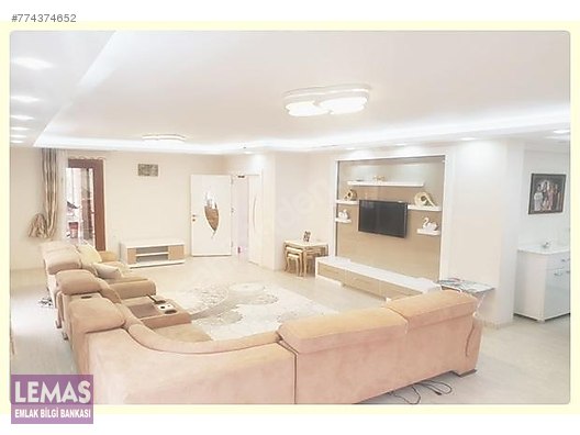 Mersin Yenişehir LEMAS EMLAK BİLGİ BANKASI Emlak ilanları sahibinden