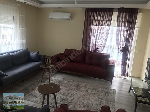 Antalya Konyaalti Secen Emlak Gayrimenkul Emlak Ilanlari Sahibinden Com Da