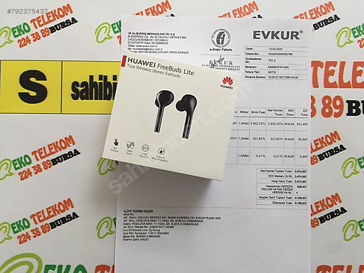 eko telekom sahibinden com