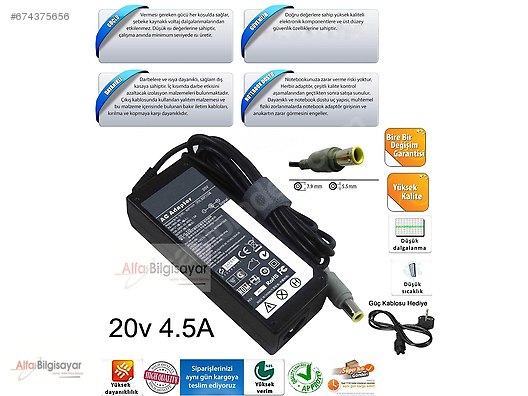Ankara Alfa Bilgisayar Laptop Parcasi Ankara Ikinci El Ve Sifir Alisveris Ilanlari Sahibinden Com Da