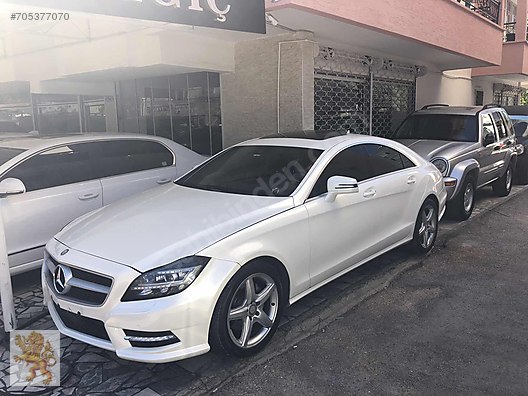 Mercedes Benz E Serisi E 200 Cgi Blueefficiency Avantgarde Yabancidan Yabanciya Foreigner To Foreigner Mercedes Benz Sahibinden Comda 871591734