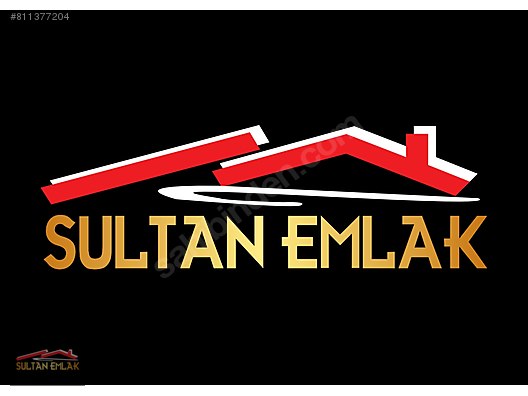 Istanbul Remax Deha Emlak Ilanlari Sahibinden Com Da