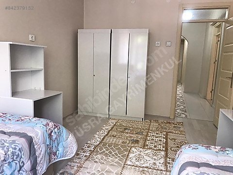 damla erkek yurdu kule site karsisi sehir merkezinde kiralik daire ilanlari sahibinden com da 840851297