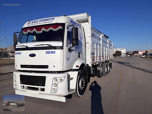 Gaziantep Nizip Ozkilic Otomotiv Nizip Vasita Ilanlari Sahibinden Com Da