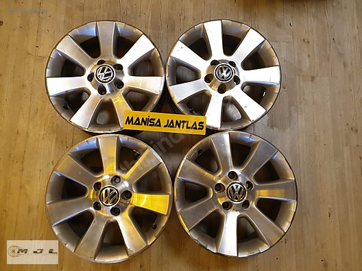 manisa yunusemre manisa jant las points yedek parca aksesuar donanim tuning ilanlari sahibinden com da