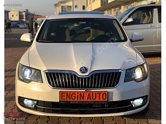 Iğdır Merkez Engİn Auto Vasıta Ilanları Sahibinden Com Da