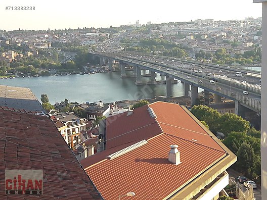 Istanbul Sisli Cihan Emlak Emlak Ilanlari Sahibinden Com Da