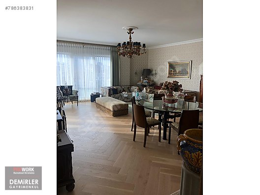 Istanbul Kadikoy Prowork Demirler Gayrimenkul Emlak Ilanlari Sahibinden Com Da