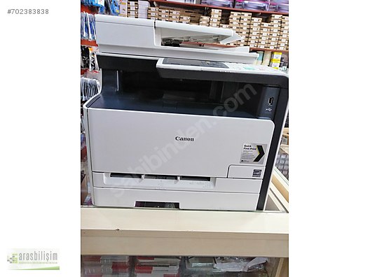 Bursa Inegol Aras Bilisim Bilgisayar Kartus Toner Sarf Ikinci El Ve Sifir Alisveris Ilanlari Sahibinden Com Da