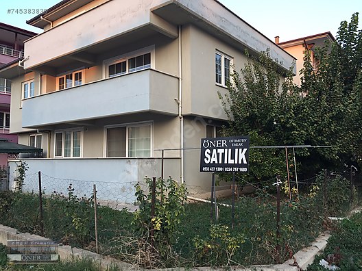 Bursa Iznik Oner Gayrimenkul Emlak Ilanlari Sahibinden Com Da