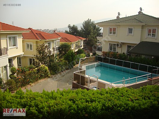 Bursa Remax Favori Emlak Ilanlari Sahibinden Com Da