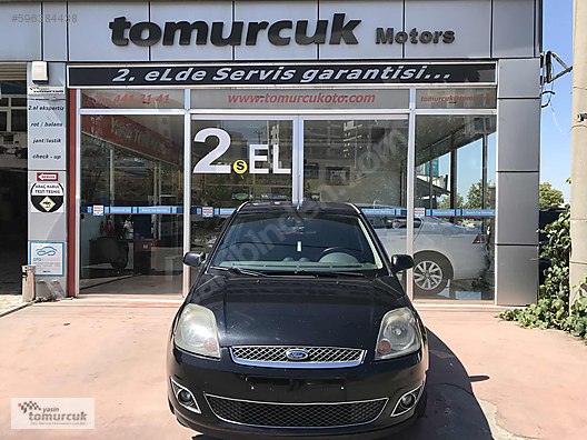 Bursa Tomurcuk Oto Servis Garantili 2 El Vasita Ilanlari Sahibinden Com Da