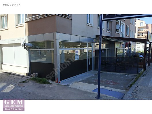 Mg Yonetim Bursa Site Yonetimi Temizlik Yonetimi