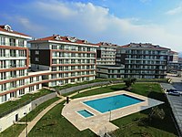 Canakkale Merkez Icinde Sahibinden Kiralik Canakkale Muze Yani Kiralik Daire 2 1 80 Letgo