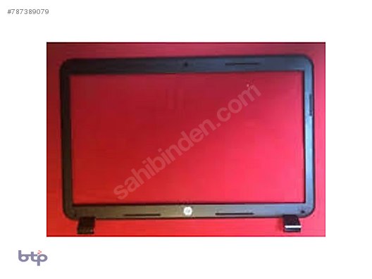 Drivers Samsung Rv511 Touchpad Windows Xp Download