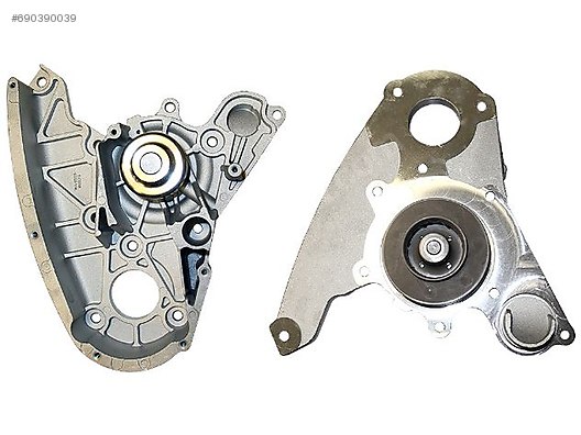 nazar otomotiv oto yedek parca ltd sti sahibinden