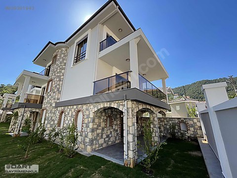 firsat marmaris icmelerde denize yakin satilik 2 1 ust dubleks satilik daire ilanlari sahibinden com da 945130965 firsat marmaris icmelerde denize yakin satilik 2 1 ust dubleks satilik daire ilanlari sahibinden com da 945130965