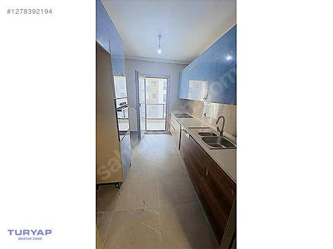 ARMONİ PARK KARŞISI SEGA LİFE SİTESİNDE ARA KAT 3+1