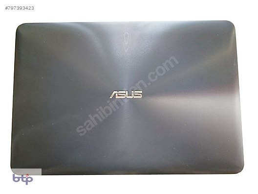 Asus vivobook s14 s406u 64-bit Driver Download