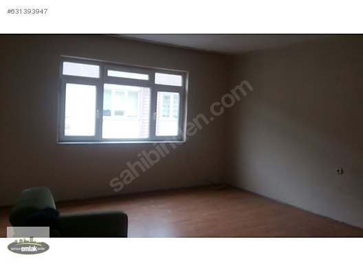 Samsun Samsun Emlak Center Emlak Ilanlari Sahibinden Com Da