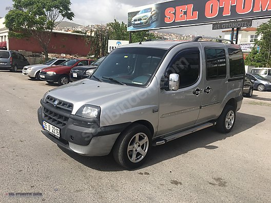 Izmir Sel Otomotiv Izmir Vasita Ilanlari Sahibinden Com Da