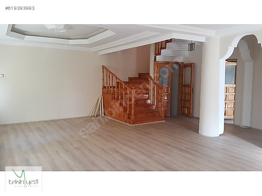 erzurum yildizkent kiralik ev ilanlari