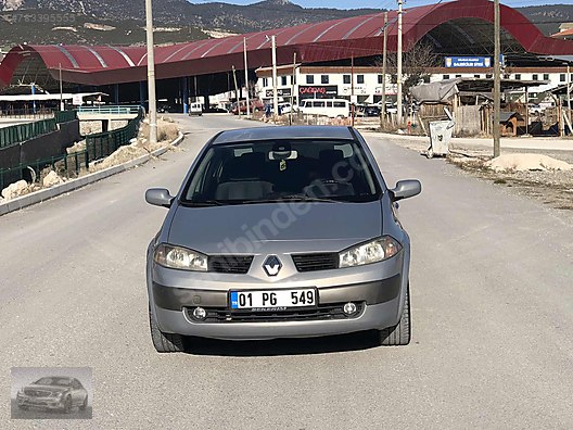 Burdur Golhisar Kansimsek Otomotiv Vasita Ilanlari Sahibinden Com Da